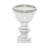 2 Piece Tabletop Candlestick Set