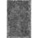 Brinskelle Hand-Tufted Gray Area Rug