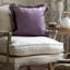 Upholstered Armchair-99964466
