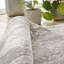 Abstract Grey Area Rug-985750706