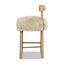 Tabouret de bar DeMille