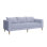 Essential Sofa