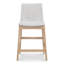 Deco Oak Light Grey-1595021469