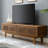 Render 60" TV Stand-1857554549