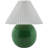 Taniaya Table Lamp-10468070