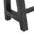 Alderfield Solid Wood Acacia Outdoor Bench