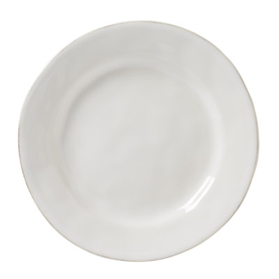 Puro Dessert/Salad Plate