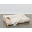Pismo Blanket-36820733-86801599