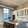 4" Flat Recessed LED Panel Light