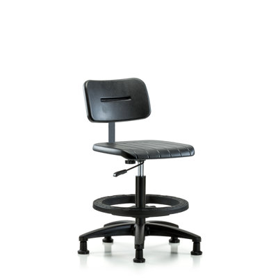 Chaise de dessin Ryann
