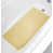 Yellow is out of stock