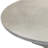 Bernhardt Cornelia Dining Table
