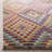 Monaco Performance Geometric Rug-1240174747