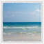 Lusk Oceans In Motion by Marmont Hill - 3 Piece Single Picture Frame Painting-922973663