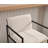 Ransford 25.5'' Counter Stool-764037006