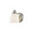 Mayday Armed Sconce-132193491