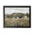 Black Framed selected