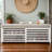 Upholstered Storage Bench-2111747480