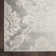 Kole Damask Indoor Rug