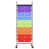 Multicolour is out of stock