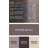 Oriental Indoor Rug-929899960