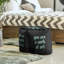 Repose-pieds-1384879112