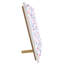 M.L.MOAL Coastal Nautical & Beach Wall Decor on Ceramic