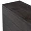 Noeline 6 Drawer Dresser-Worn Oak-1870546404