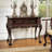 Swathmore Console Table