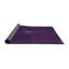 Performance Wool Abstract Indoor Rug-1664954398