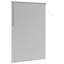 Horizontal/Venetian blind-1381768958-1381768989
