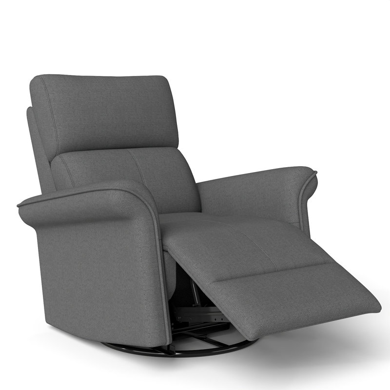 Chaise d'appoint