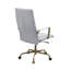 Chaise de bureau Duralo