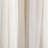 Loar Room Darkening Thermal Curtain Panels-1364097799-1437540485
