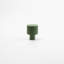 ROUS Hardware Mid Century Modern Knurled Knob-1621958751