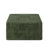 L Shape Modular Sectional Sofa-546949435