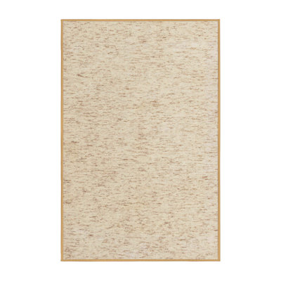 Clarisa Abstract Indoor Rug