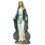 Patron Saint Religious & Spiritual Statue