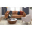Tapis Scott Living par Drew and Jonathan Central Valley-1122327350-1122327349