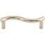 Spiral Bar Pull-573589656-642921482