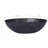 VidaXL Marble Circular Bathroom Sink-92991781