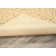 Edith Indoor Rug
