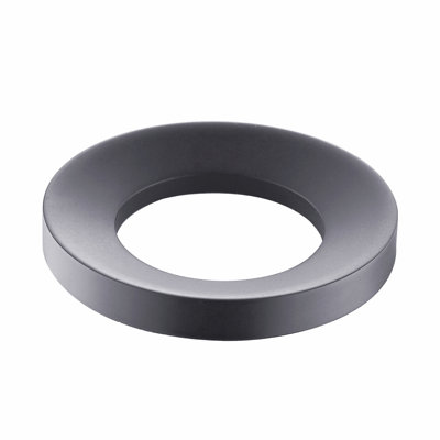 Exquisite Mounting Ring