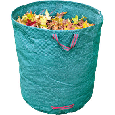 St. Helens Home & Garden Growing Kit