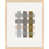 Maple Framed selected