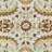 Cranmore Hand Tufted Wool Oriental Rug-19260593
