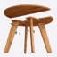 Table de salle à manger Monroe-345846317