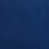 Blue selected