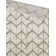 Hendershot Geometric Indoor Rug
