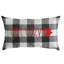  Housse et insert pour coussin d'extérieur Get Cozy